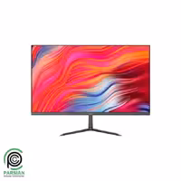 مانیتور جی پلاس 24 اینچ MONITOR GPlus GDM-245LN
