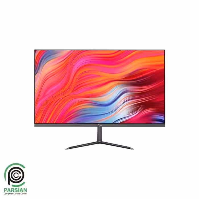 مانیتور جی پلاس 24 اینچ MONITOR GPlus GDM-245LN