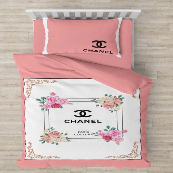 روتختی تک نفره مدل 1078 برند کارینا