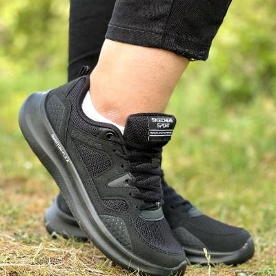 کتانی اسکیچرزکوانتوم فلیکیس(طبی)