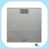 ترازوی دیجیتال امرن مدل HN286