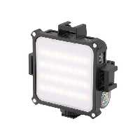 نور ال ای دی ژیون Zhiyun FIVERAY M20 Bi-Color LED Light