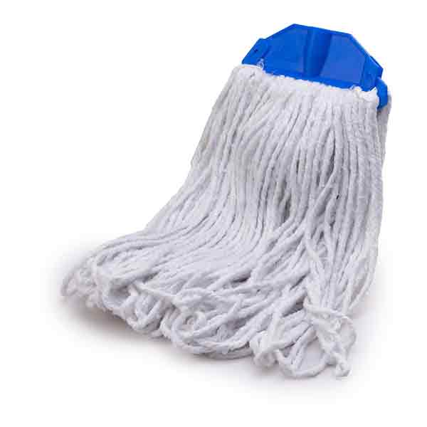 يدک زمین شوي كنتاكي نخي مهسان مدل 20043