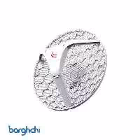 رادیو وایرلس بی سیم میکروتیک مدل RBLHG-5HPnD-XL