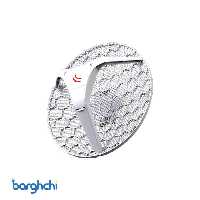 رادیو وایرلس بی سیم میکروتیک مدل RBLHG-5HPnD-XL