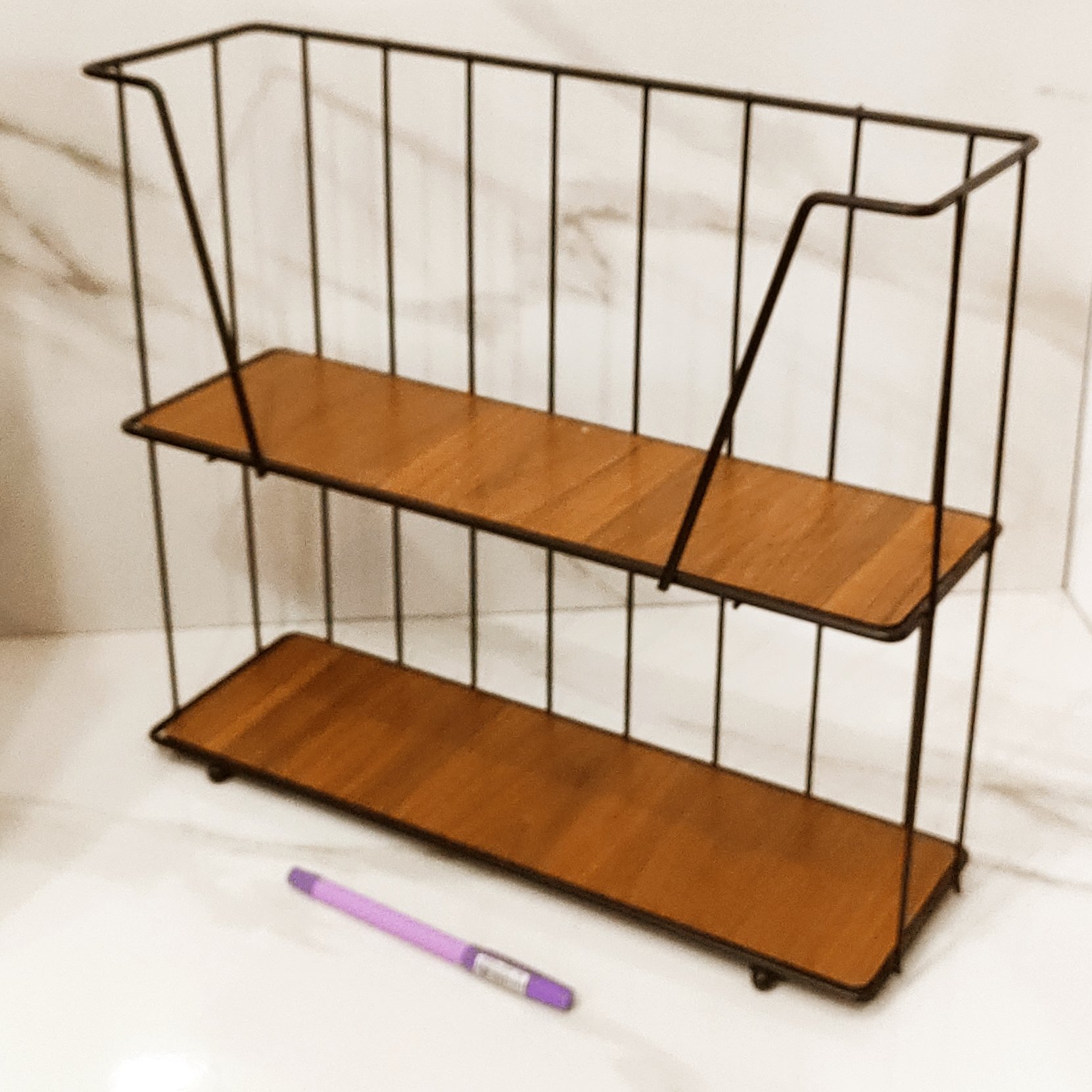 نظم دهنده طرح دار