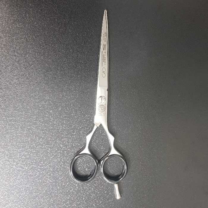 قیچی کات کیپه مدل استودیو 