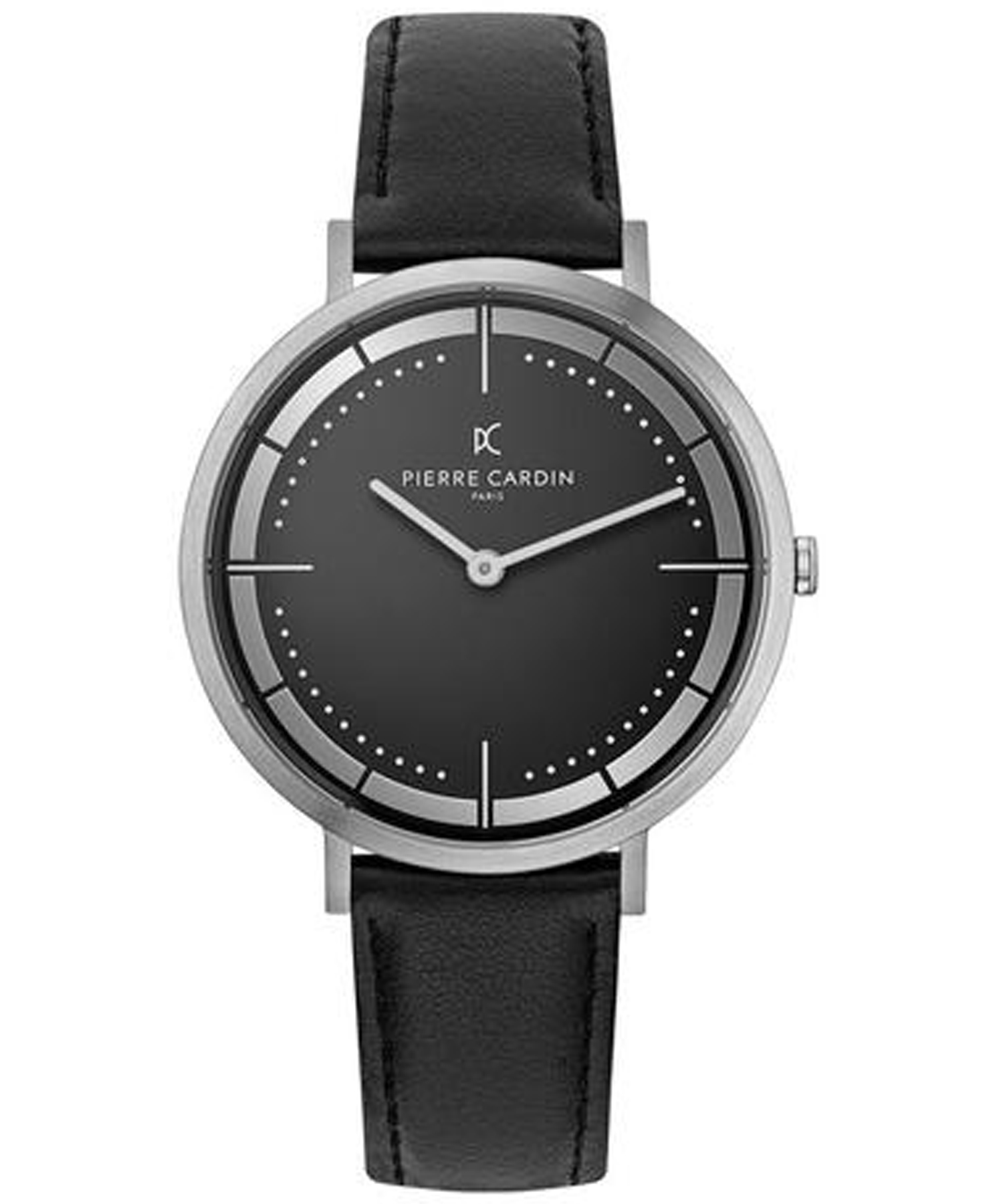 ساعت مچی مردانه پیرکاردین, کد CBV.1029