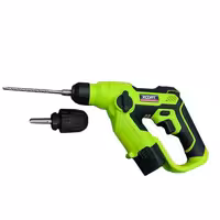 دریل شارژی ایکس کورت XDC08-1202