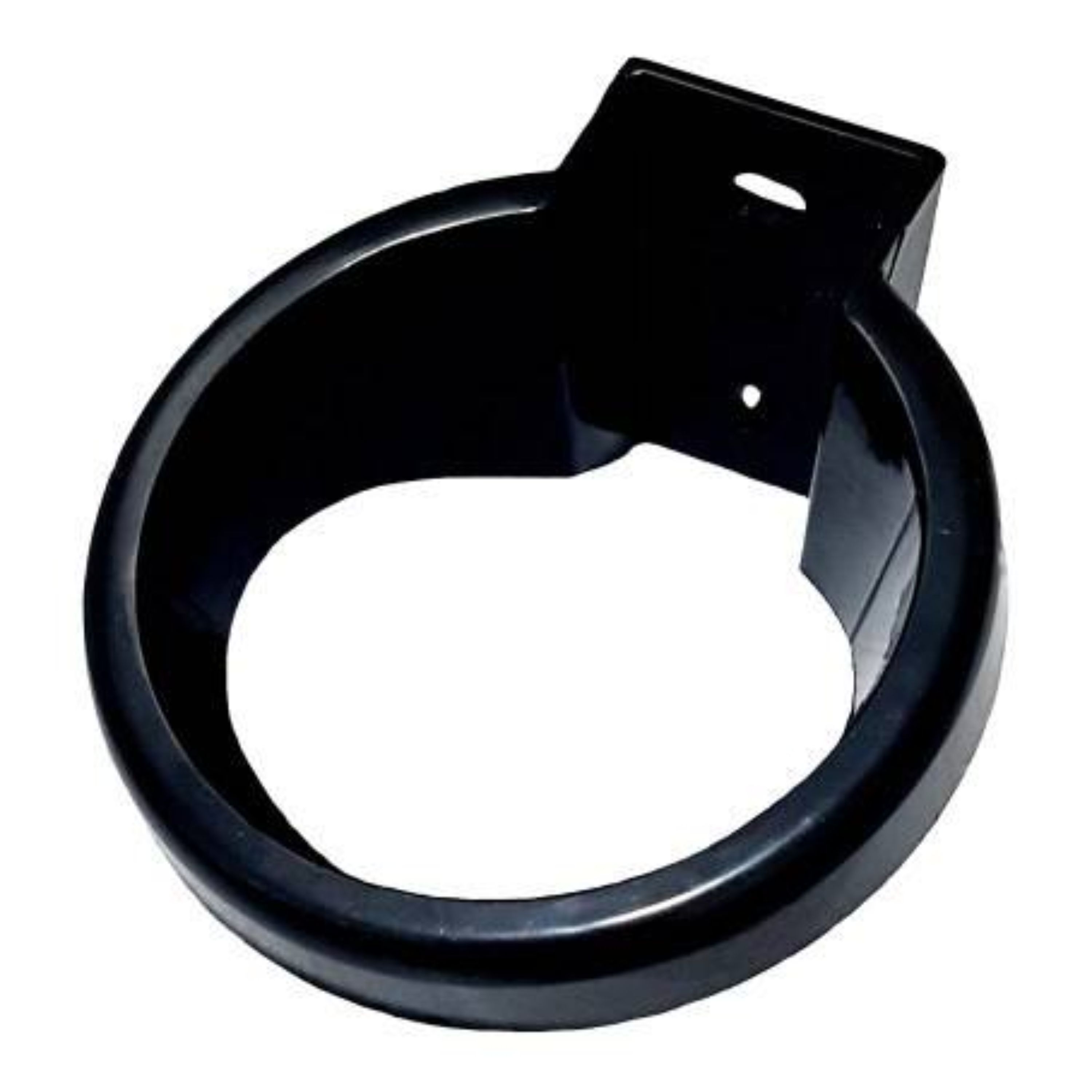 پایه سشوار دیواری مدل OKR 