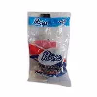 سیم ظرفشویی پاکناز بسته 24 عددی