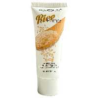 پرایمر عصاره برنج Kaliya Beauty