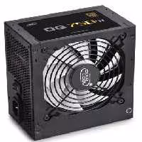 پاور دیپ کول مدل دی کیو 750 اس تی