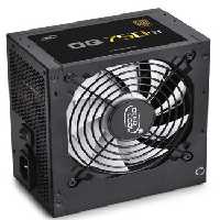 پاور دیپ کول مدل دی کیو 750 اس تی