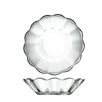 نعلبکی خورشیدی پاشاباغچه کد 54351

