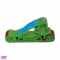 سنباده گیر مدل N150