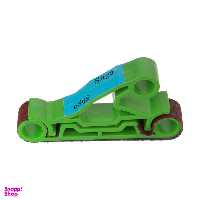 سنباده گیر مدل N150