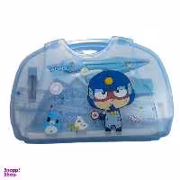 ست پرگار طرح پسرانه مدل PR88