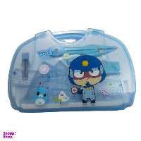 ست پرگار طرح پسرانه مدل PR88