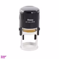 مهر سانی مدل 2530