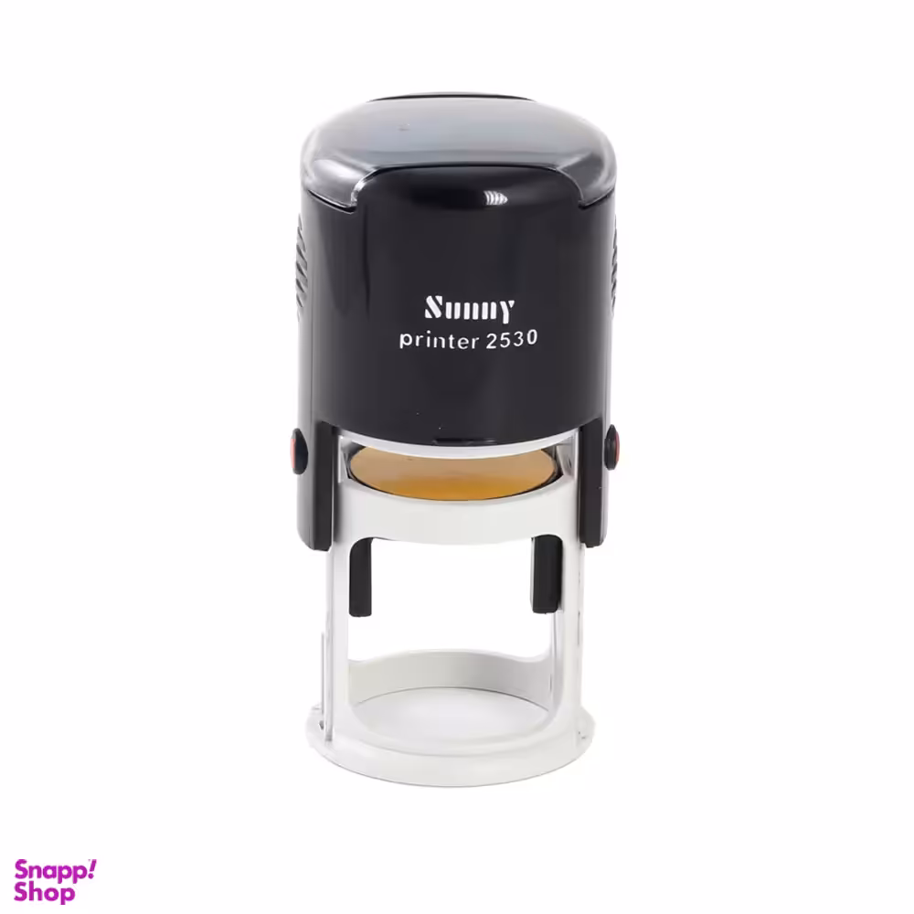 مهر سانی مدل 2530