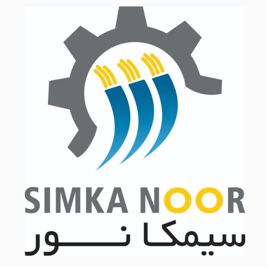 سیم افشان 25 دارای کد استانداردو خرید بدون واسطه