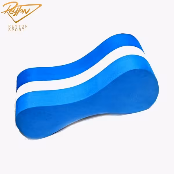 دوقلو شنا