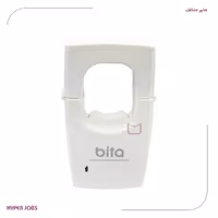 سختی گیر پکیج و آبگرمکن بیتا