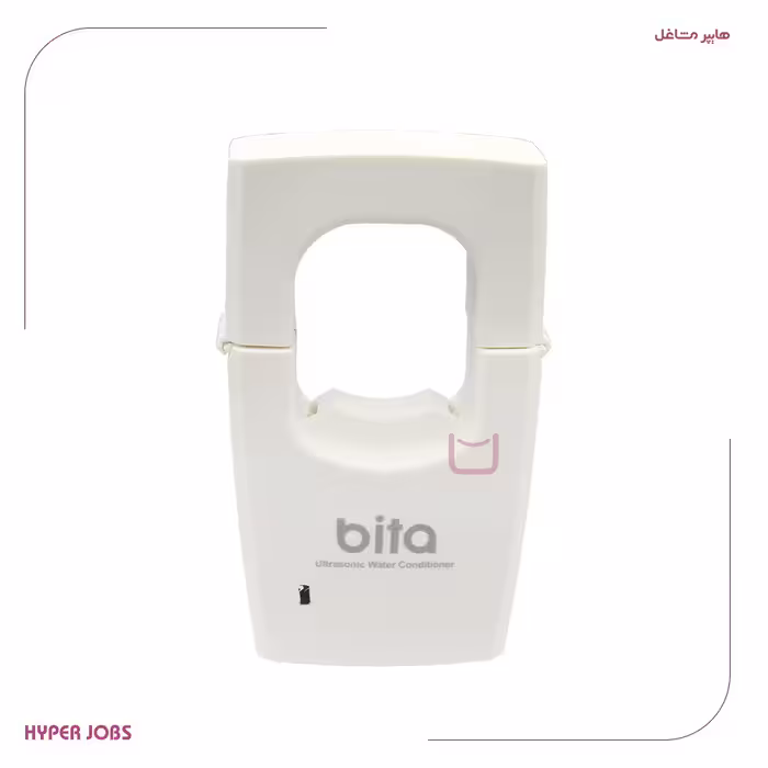 سختی گیر پکیج و آبگرمکن بیتا