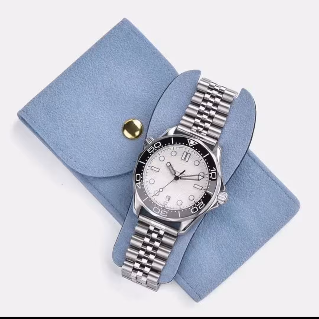 ساعت مچی رولکس ساب مارین