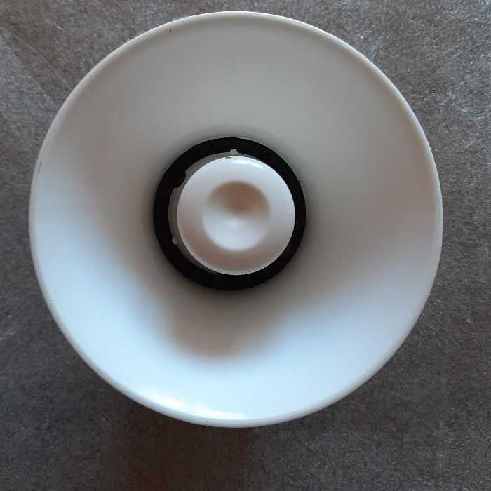 آژیر دزدگیر هورن