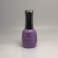 ژل میا (ژل آخر) کاشت ناخن - MIAA