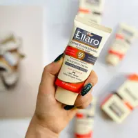ضدافتاب الارو دو نقطه اورجینال  spf30