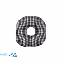 ایرینگ سلفونی پارچه ای DPA