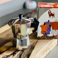 موکاپات دو کاپ 