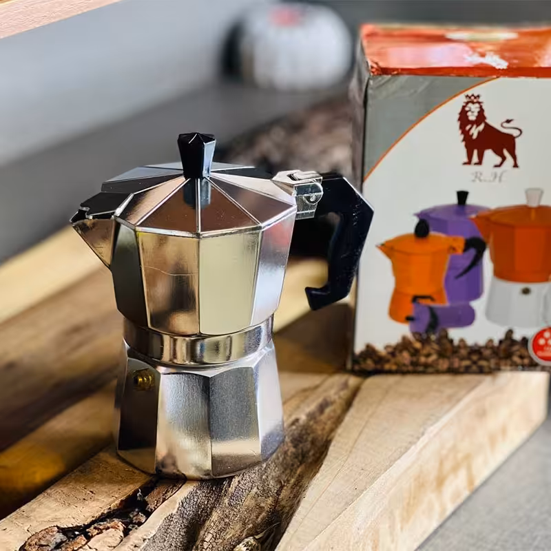 موکاپات دو کاپ 