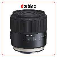 لنز تامرون Tamron SP 35mm f1.8 Di VC USD Lens for Canon EF - فروشگاه دوربین دوربینو