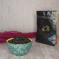 تخم شربتی 90 گرمی گل جیل