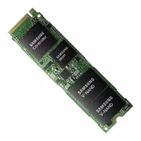 قیمت و خرید اس اس دی 128 گیگابایت سامسونگ مدل PM991 MZVLQ128HBHQ | یاس ارتباط