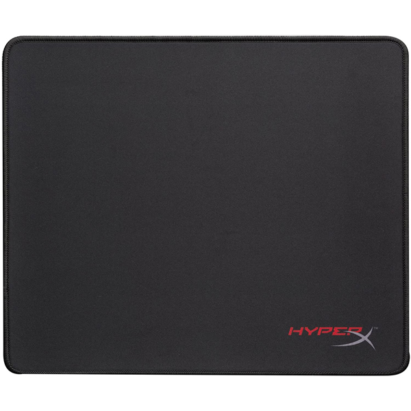 ماوس پد مخصوص بازی هایپرایکس    HyperX  Gaming Mouse Pad HX-MPFS-L