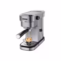 اسپرسو ساز 2000 وات 20 بار بیسمارک مدل 2260