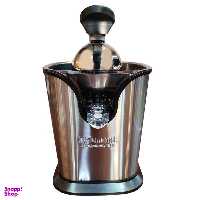 آب مرکبات گیر دلمونتی مدل dl 780