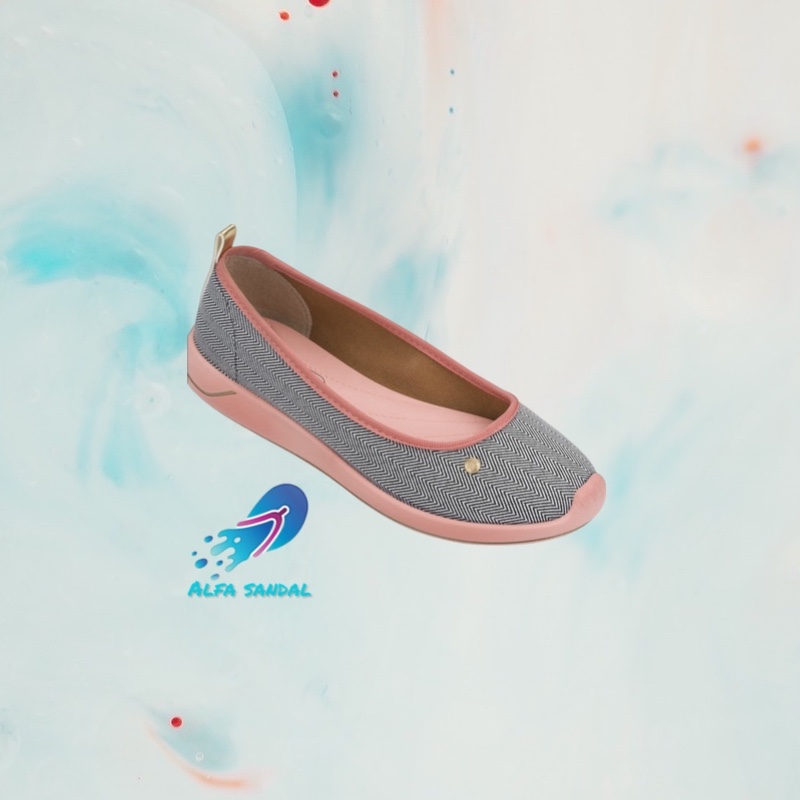 کفش راحتی زنانه 1733090265