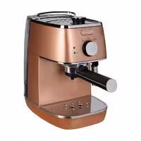 اسپرسو ساز دلونگی مدل Distinta ECI 341