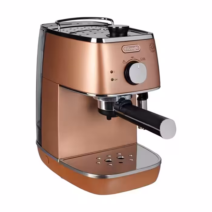 اسپرسو ساز دلونگی مدل Distinta ECI 341