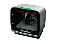 بارکدخوان دیتالاجیک مدل Magellan 3450VSI