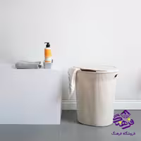 سبدرخت دومان دربدار بلند 251