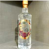 گلاب اعلا سفارشی