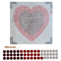 پکیج فرشینه بافی نمافرش کد1138