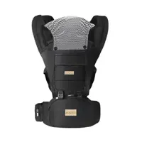 آغوشی نوزاد نشیمن دار اودوکس Odox مدل PB100